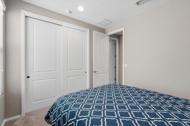 2955 Kings Canyon Loop NE, Rio Rancho, NM 87144