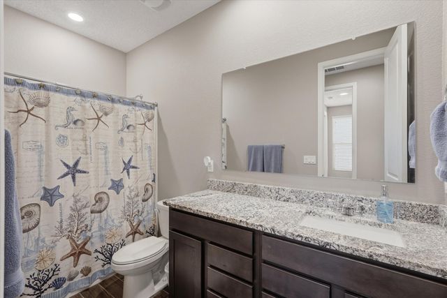 2955 Kings Canyon Loop NE, Rio Rancho, NM 87144