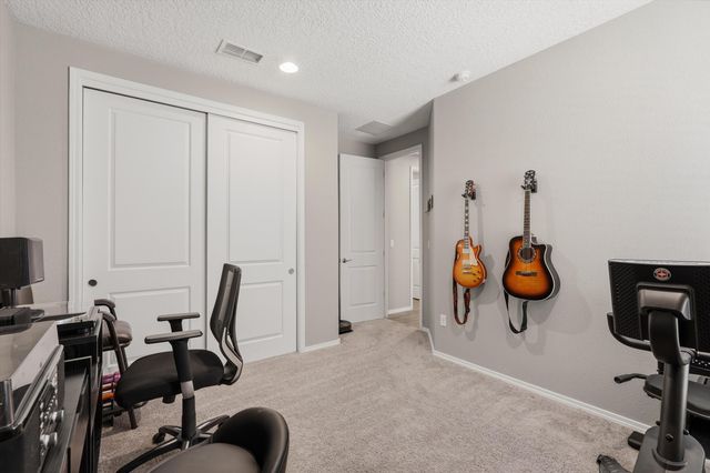 2955 Kings Canyon Loop NE, Rio Rancho, NM 87144