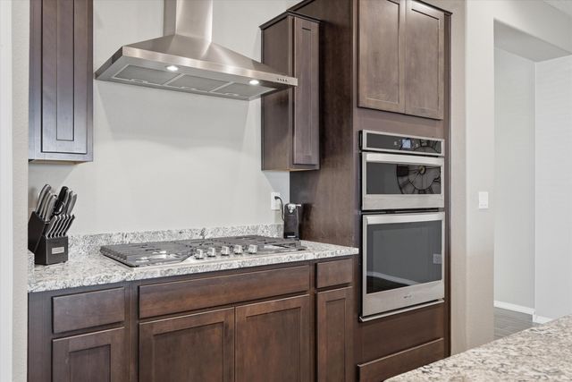 2955 Kings Canyon Loop NE, Rio Rancho, NM 87144