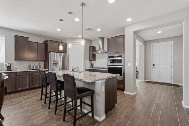 2955 Kings Canyon Loop NE, Rio Rancho, NM 87144