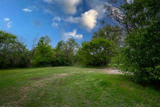 308 Mineral Wells Street, Terrell, TX 75160