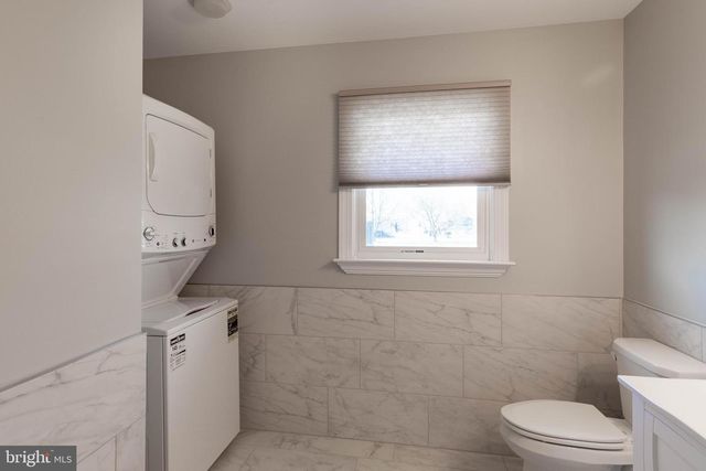 303 EAYRESTOWN RD, Southampton, NJ 08088