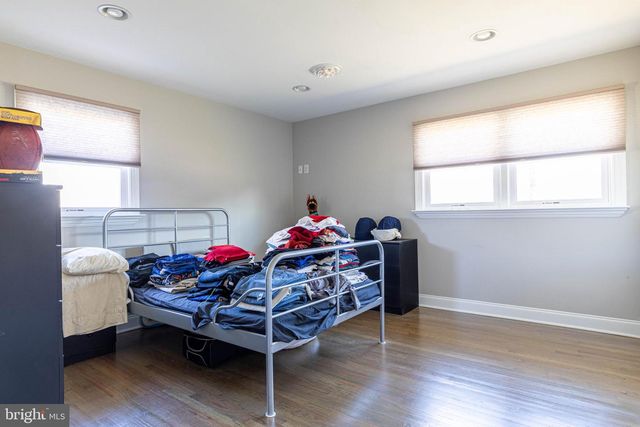 303 EAYRESTOWN RD, Southampton, NJ 08088