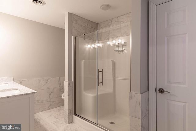 303 EAYRESTOWN RD, Southampton, NJ 08088