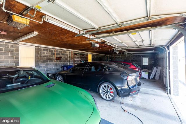 303 EAYRESTOWN RD, Southampton, NJ 08088