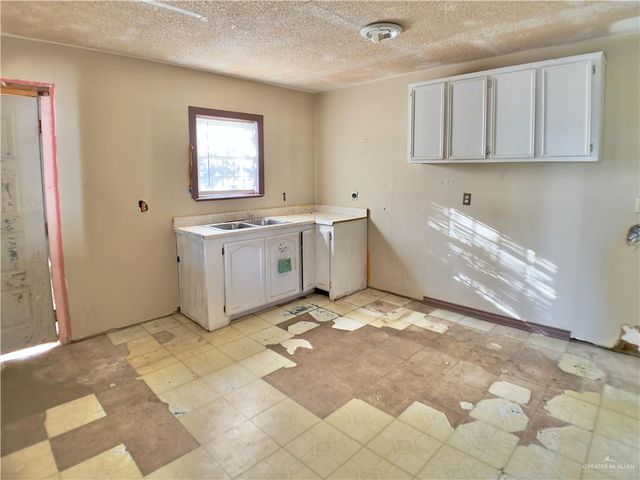 1712 Gracie Lane, Palmview, TX 78574