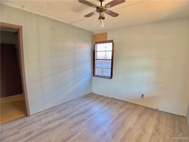 1712 Gracie Lane, Palmview, TX 78574