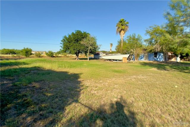 1712 Gracie Lane, Palmview, TX 78574