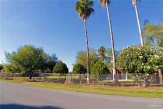 1712 Gracie Lane, Palmview, TX 78574