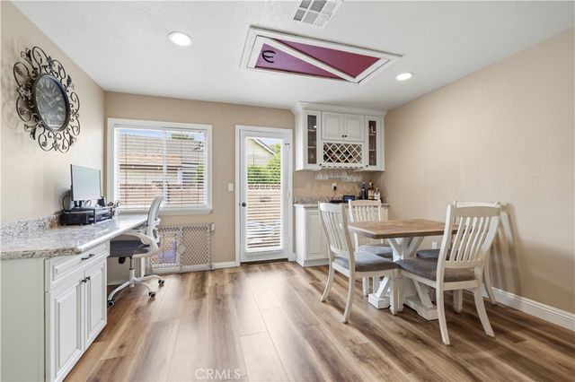 27816 Ridgegrove, Saugus, CA 91350