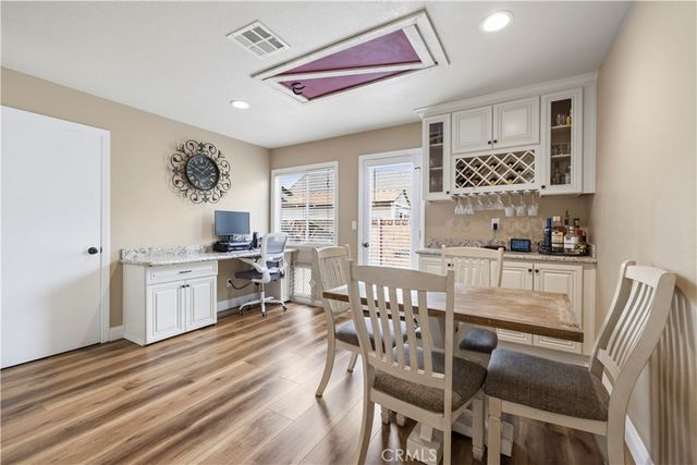 27816 Ridgegrove, Saugus, CA 91350