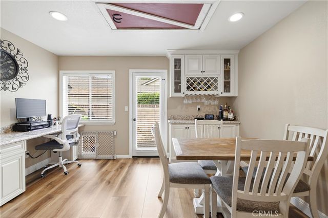 27816 Ridgegrove, Saugus, CA 91350