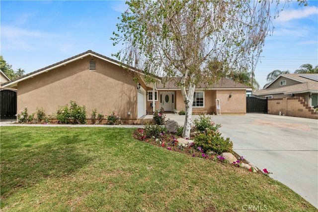 27816 Ridgegrove, Saugus, CA 91350