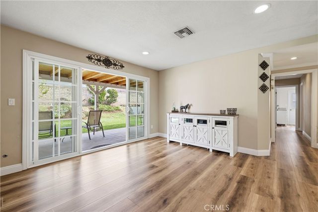 27816 Ridgegrove, Saugus, CA 91350