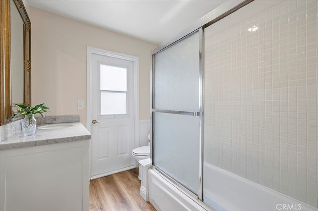 27816 Ridgegrove, Saugus, CA 91350