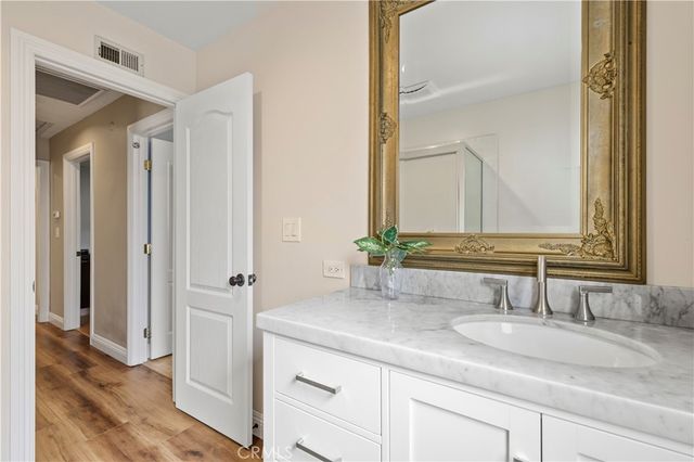 27816 Ridgegrove, Saugus, CA 91350