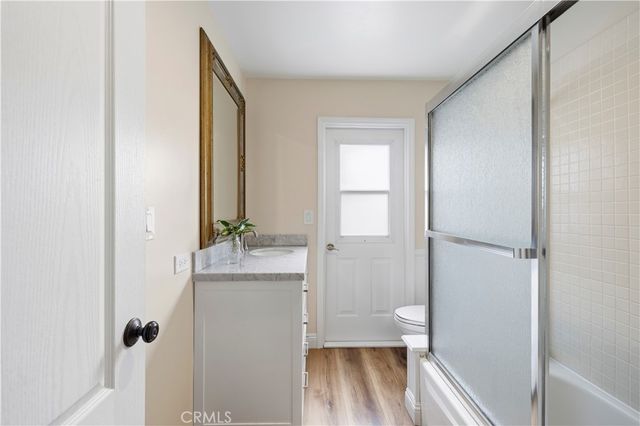 27816 Ridgegrove, Saugus, CA 91350