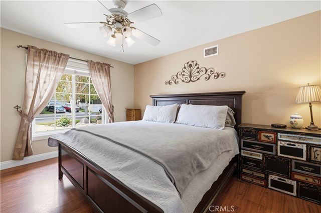 27816 Ridgegrove, Saugus, CA 91350