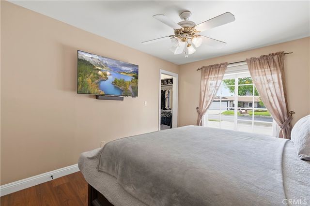 27816 Ridgegrove, Saugus, CA 91350