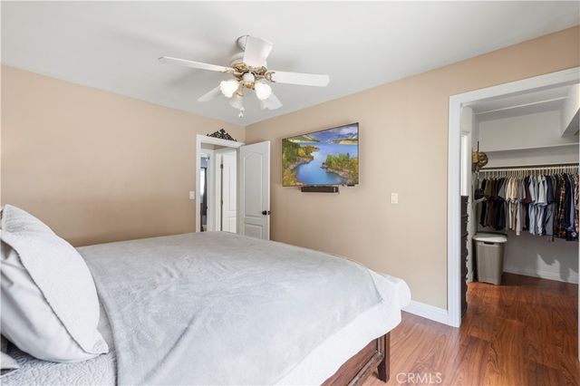 27816 Ridgegrove, Saugus, CA 91350