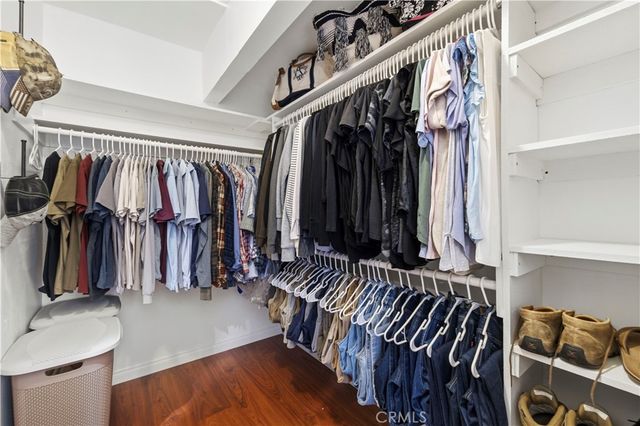 27816 Ridgegrove, Saugus, CA 91350