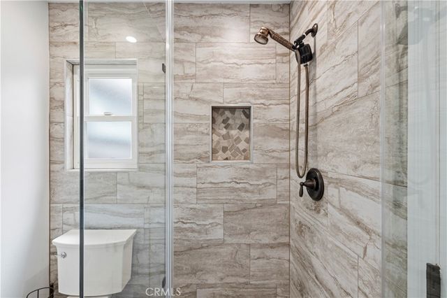 27816 Ridgegrove, Saugus, CA 91350