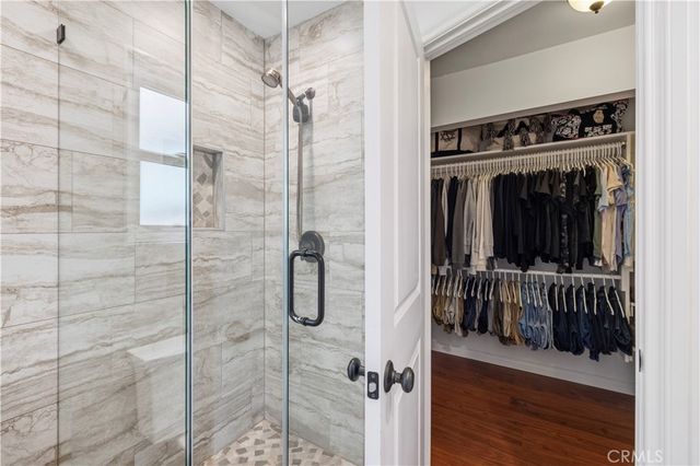 27816 Ridgegrove, Saugus, CA 91350