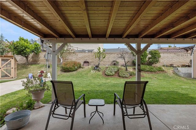 27816 Ridgegrove, Saugus, CA 91350