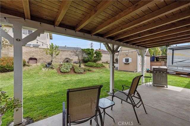 27816 Ridgegrove, Saugus, CA 91350