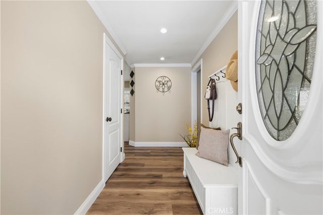 27816 Ridgegrove, Saugus, CA 91350