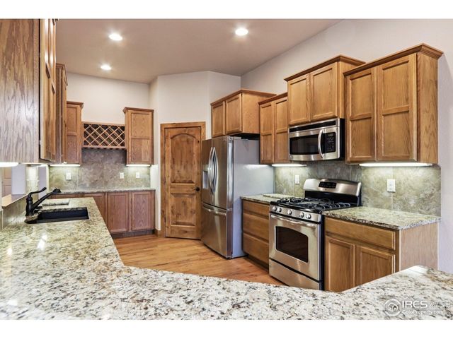 20199 Leola Way, Eaton, CO 80615