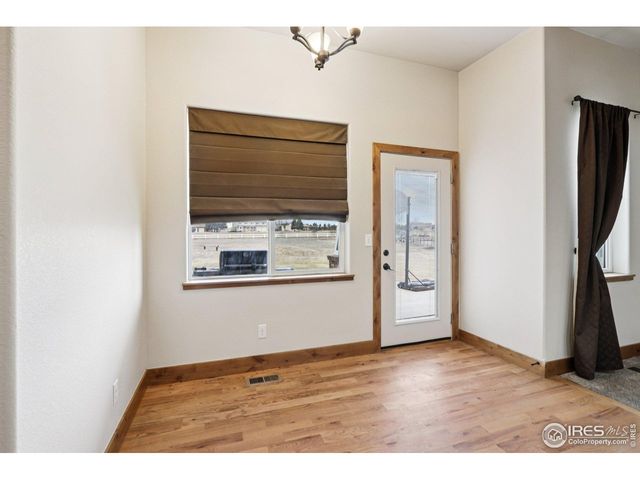 20199 Leola Way, Eaton, CO 80615