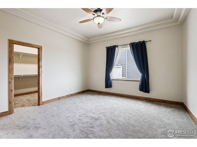 20199 Leola Way, Eaton, CO 80615