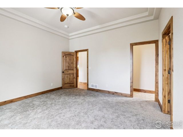 20199 Leola Way, Eaton, CO 80615