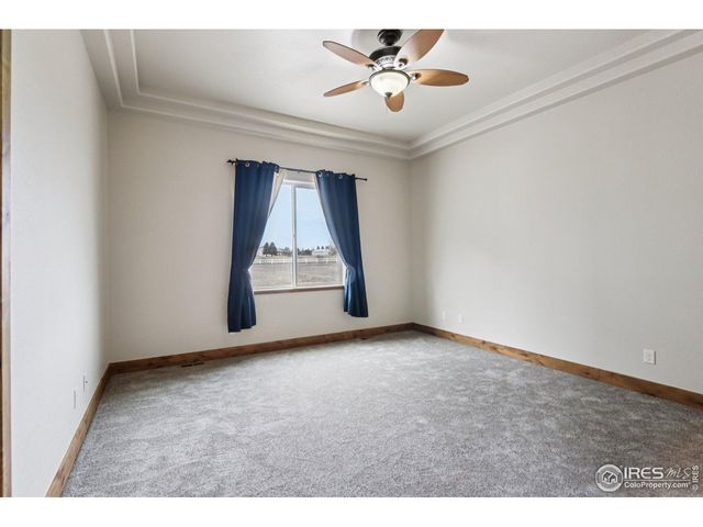 20199 Leola Way, Eaton, CO 80615