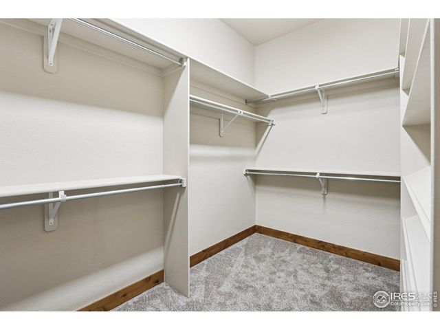 20199 Leola Way, Eaton, CO 80615