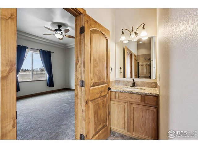 20199 Leola Way, Eaton, CO 80615