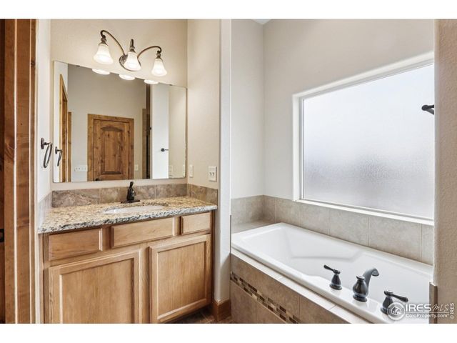 20199 Leola Way, Eaton, CO 80615