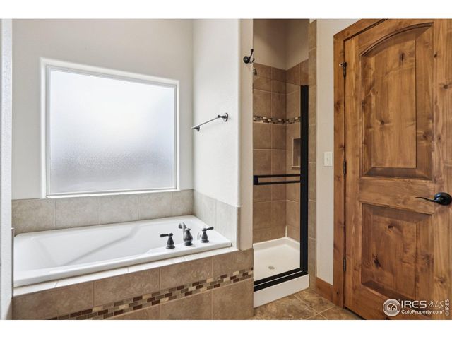 20199 Leola Way, Eaton, CO 80615