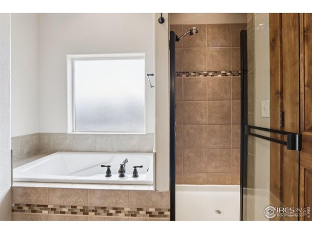 20199 Leola Way, Eaton, CO 80615