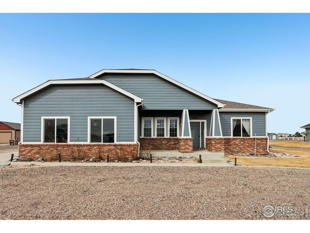 20199 Leola Way, Eaton, CO 80615