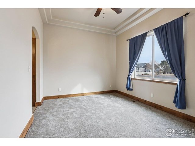 20199 Leola Way, Eaton, CO 80615