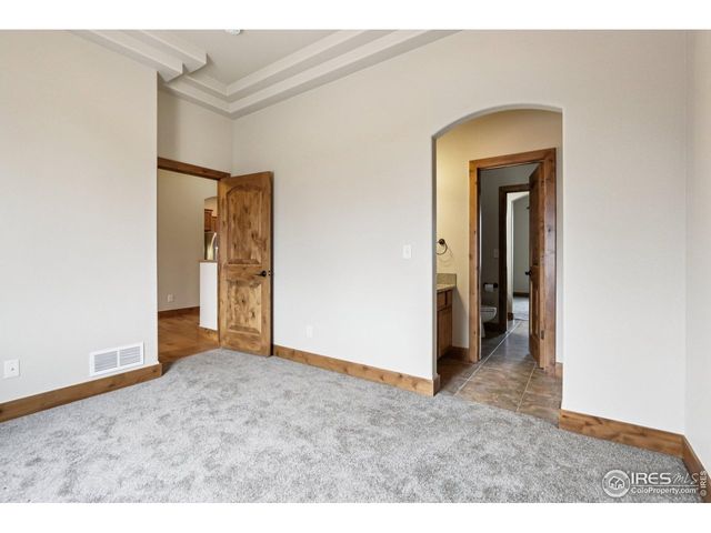 20199 Leola Way, Eaton, CO 80615