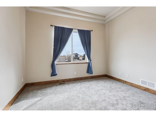 20199 Leola Way, Eaton, CO 80615