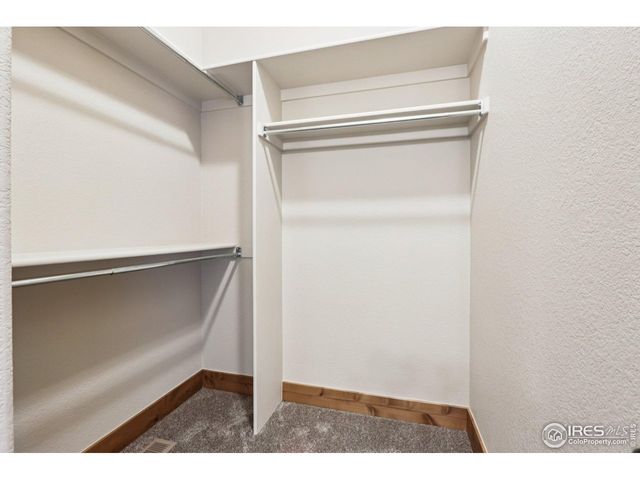 20199 Leola Way, Eaton, CO 80615