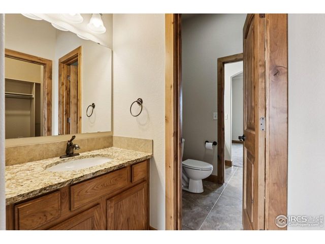 20199 Leola Way, Eaton, CO 80615