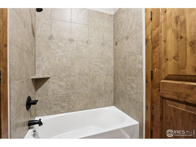 20199 Leola Way, Eaton, CO 80615