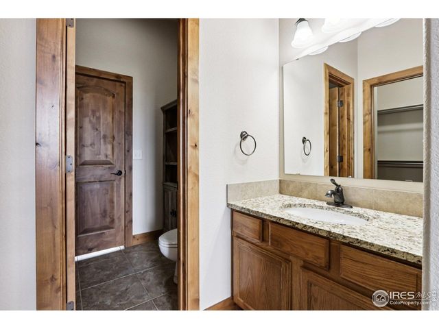 20199 Leola Way, Eaton, CO 80615