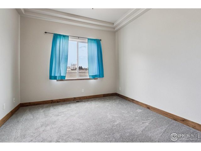 20199 Leola Way, Eaton, CO 80615